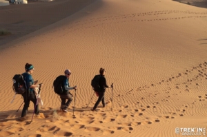 Équipage #121 - Image 3