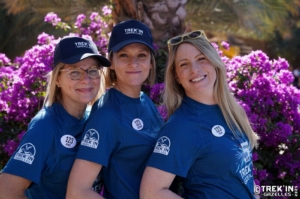 Équipage #123 - Image 0