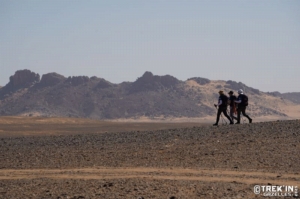 Équipage #123 - Image 1