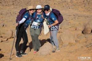 Équipage #123 - Image 2