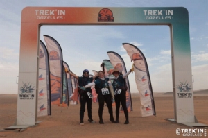 Équipage #123 - Image 4