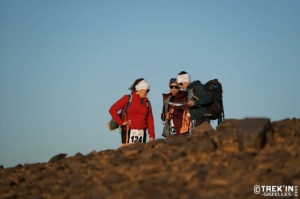 Équipage #124 - Image 1