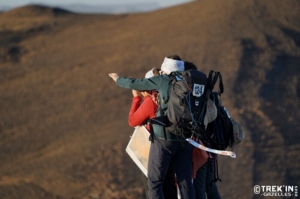 Équipage #124 - Image 2