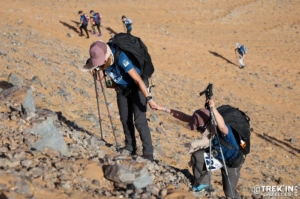 Équipage #124 - Image 3