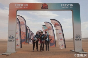 Équipage #124 - Image 4