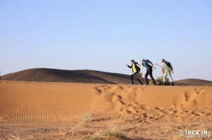 Équipage #125 - Image 1