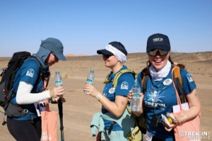 Équipage #125 - Image 2