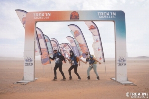 Équipage #125 - Image 4