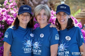 Équipage #126 - Image 0