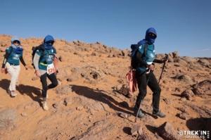 Équipage #126 - Image 2