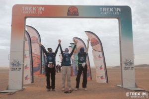 Équipage #126 - Image 4