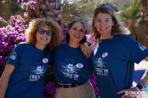 Équipage #127 - Image 0