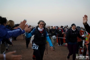 Équipage #127 - Image 1