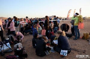 Équipage #127 - Image 2