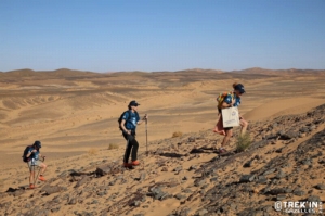 Équipage #127 - Image 3