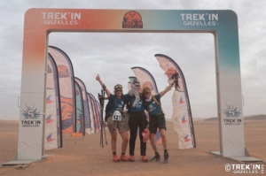 Équipage #127 - Image 4