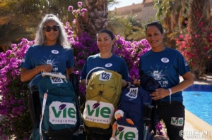 Équipage #128 - Image 0