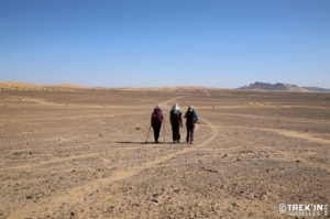 Équipage #128 - Image 1