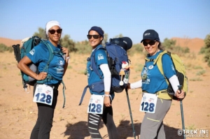 Équipage #128 - Image 2