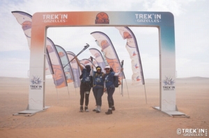 Équipage #128 - Image 4