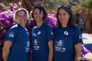 Équipage #129 - Image 0