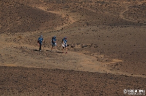 Équipage #129 - Image 1