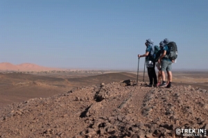 Équipage #129 - Image 2