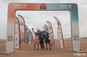 Équipage #129 - Image 4