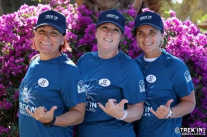 Équipage #13 - Image 0