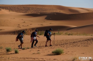 Équipage #13 - Image 1