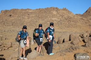 Équipage #13 - Image 2