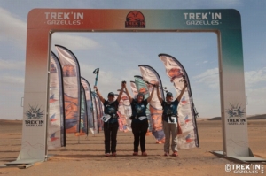 Équipage #13 - Image 4