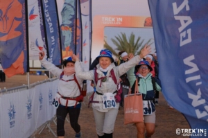 Équipage #130 - Image 1