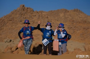 Équipage #130 - Image 2