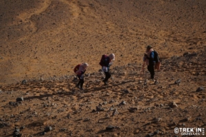 Équipage #130 - Image 3