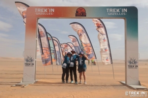 Équipage #130 - Image 4