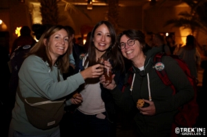 Équipage #131 - Image 0