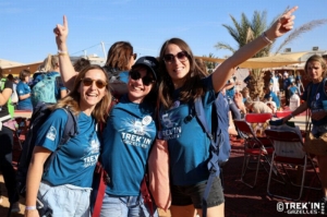 Équipage #131 - Image 1