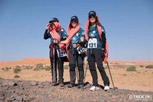 Équipage #131 - Image 2