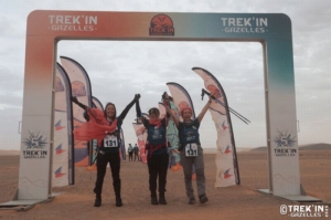 Équipage #131 - Image 4