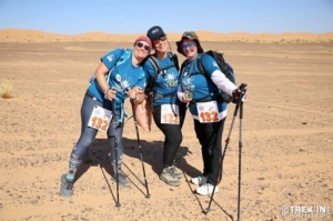 Équipage #132 - Image 1