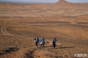 Équipage #132 - Image 2