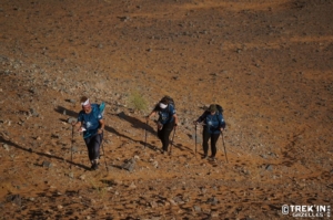 Équipage #132 - Image 3