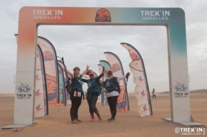 Équipage #132 - Image 4