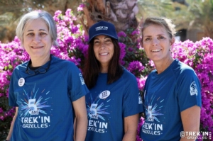 Équipage #133 - Image 0