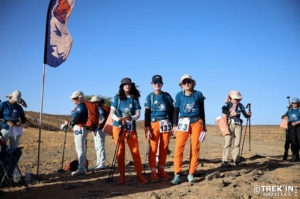 Équipage #133 - Image 1