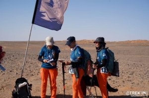 Équipage #133 - Image 2