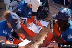 Équipage #133 - Image 3