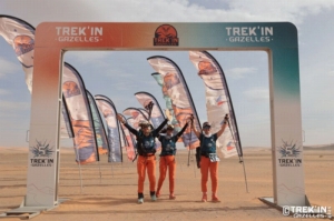 Équipage #133 - Image 4