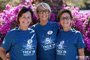 Équipage #134 - Image 0